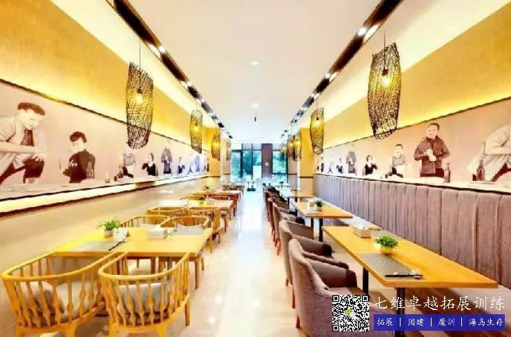 刻苦训练篮球时如何避免受伤的建议_2