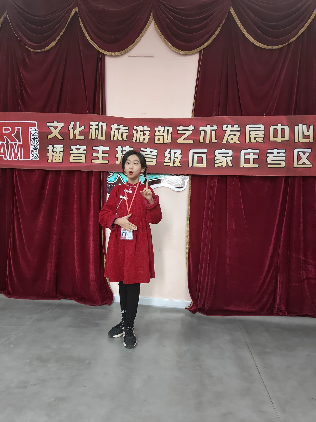 刻苦训练篮球时如何避免受伤的建议_0